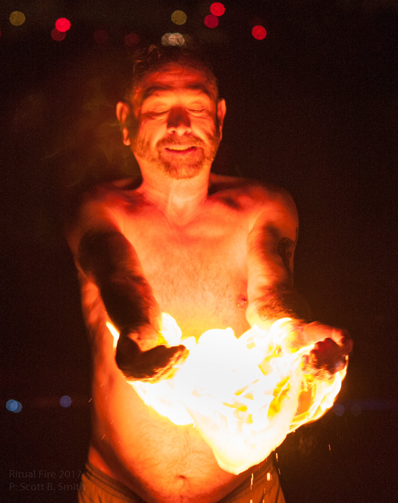 Ritual Fire 2017 - Matthew Collins - DSC-0595.jpg